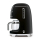 Smeg DCF02BLEU - 1384435 - zdjęcie 3
